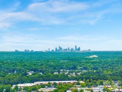 Location, Location, Location! This beautiful home, nestled on a - photo 40