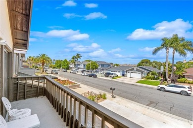 Nestled in the highly desirable Whalers Cove tract, this - photo 40