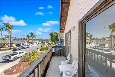 Nestled in the highly desirable Whalers Cove tract, this - photo 41