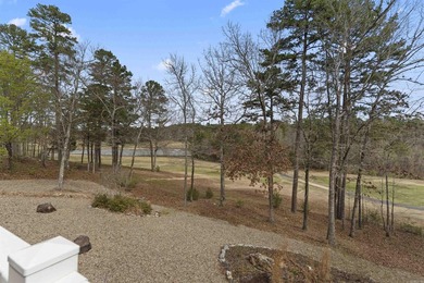 This meticulously maintained split-level home offers 5 bedrooms - photo 42