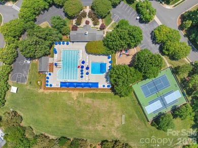 Location, Location, Location! This beautiful home, nestled on a - photo 42