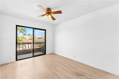 Nestled in the highly desirable Whalers Cove tract, this - photo 42