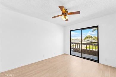 Nestled in the highly desirable Whalers Cove tract, this - photo 43
