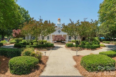 Location, Location, Location! This beautiful home, nestled on a - photo 44