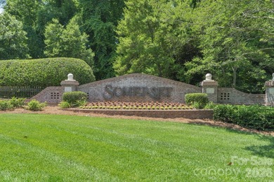 Location, Location, Location! This beautiful home, nestled on a - photo 45