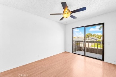 Nestled in the highly desirable Whalers Cove tract, this - photo 45