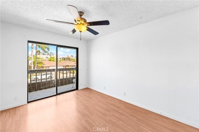 Nestled in the highly desirable Whalers Cove tract, this - photo 46
