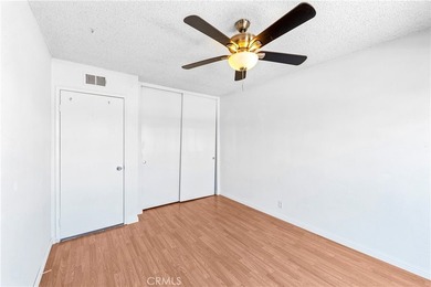 Nestled in the highly desirable Whalers Cove tract, this - photo 47