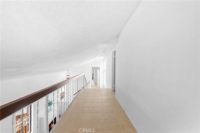 Nestled in the highly desirable Whalers Cove tract, this - photo 48