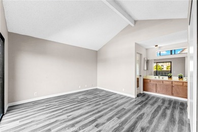 Nestled in the highly desirable Whalers Cove tract, this - photo 49