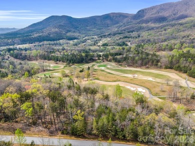 Beautiful golf course building lot, located on the fairway of - photo 1