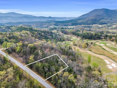 Beautiful golf course building lot, located on the fairway of - photo 2