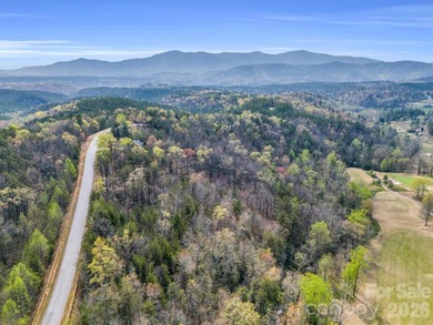 Beautiful golf course building lot, located on the fairway of - photo 4