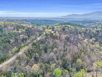 Beautiful golf course building lot, located on the fairway of - photo 5