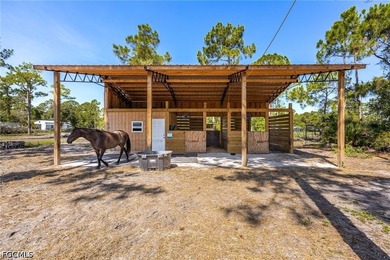 Escape to the peace and privacy of country living with this - photo 5