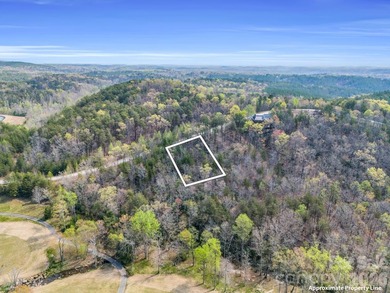 Beautiful golf course building lot, located on the fairway of - photo 6