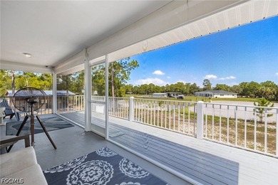 Escape to the peace and privacy of country living with this - photo 6