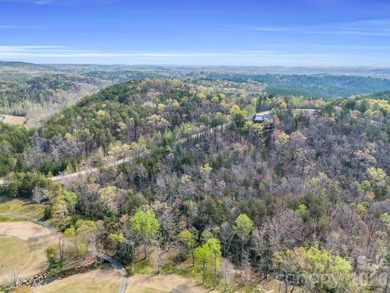 Beautiful golf course building lot, located on the fairway of - photo 7