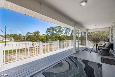 Escape to the peace and privacy of country living with this - photo 7