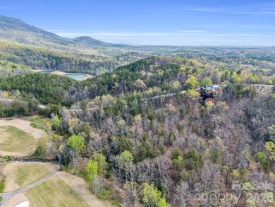 Beautiful golf course building lot, located on the fairway of - photo 8