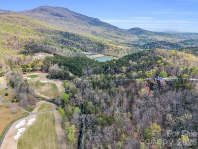Beautiful golf course building lot, located on the fairway of - photo 9