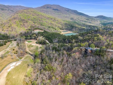 Beautiful golf course building lot, located on the fairway of - photo 10