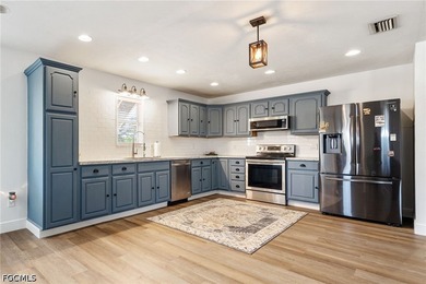 Escape to the peace and privacy of country living with this - photo 10