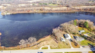 Seller says Make an Offer on this WATERFRONT Lot! Here is your - photo 3