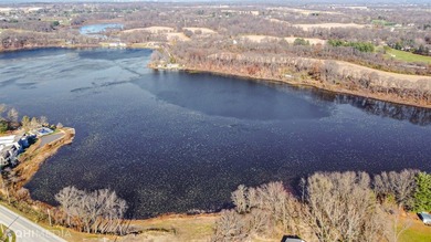 Seller says Make an Offer on this WATERFRONT Lot! Here is your - photo 4