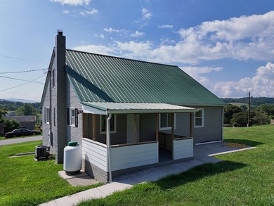 Filled w/ character & charm, this beautifully updated - photo 5