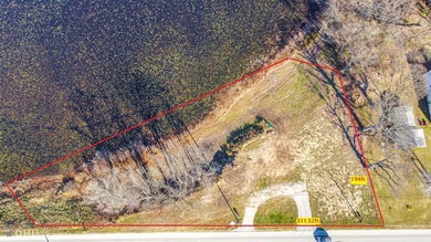 Seller says Make an Offer on this WATERFRONT Lot! Here is your - photo 6
