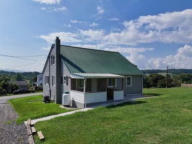 Filled w/ character & charm, this beautifully updated - photo 6