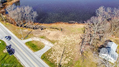 Seller says Make an Offer on this WATERFRONT Lot! Here is your - photo 7