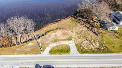 Seller says Make an Offer on this WATERFRONT Lot! Here is your - photo 8