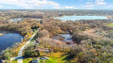 Seller says Make an Offer on this WATERFRONT Lot! Here is your - photo 9