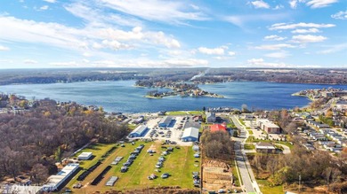 Seller says Make an Offer on this WATERFRONT Lot! Here is your - photo 10