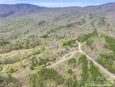 Beautiful golf course building lot, located overlooking the - photo 3