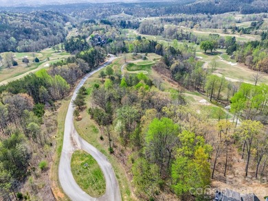 Beautiful golf course building lot, located overlooking the - photo 4