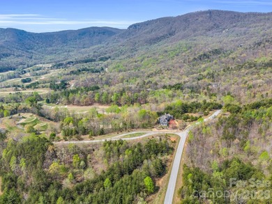 Beautiful golf course building lot, located overlooking the - photo 5