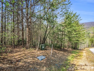 Beautiful golf course building lot, located overlooking the - photo 10
