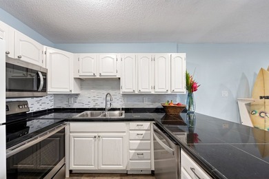 PRICED TO SELL! 1031 EXCHANGE OPPORTUNITY! Banyan Harbor BV25 is - photo 3
