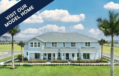 (private lake, pond, creek) Home For Sale in Westlake Florida