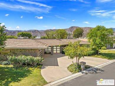 Perfectly positioned on a premier south-facing lot at The Club - photo 11