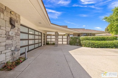 Perfectly positioned on a premier south-facing lot at The Club - photo 12