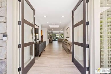 Perfectly positioned on a premier south-facing lot at The Club - photo 15
