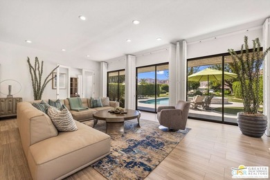 Perfectly positioned on a premier south-facing lot at The Club - photo 16