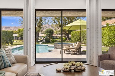 Perfectly positioned on a premier south-facing lot at The Club - photo 18