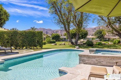 Perfectly positioned on a premier south-facing lot at The Club - photo 21
