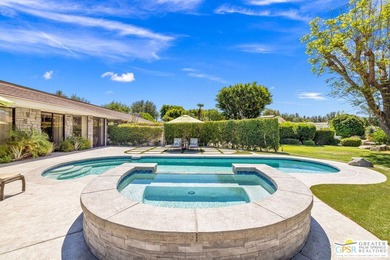Perfectly positioned on a premier south-facing lot at The Club - photo 22