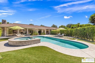 Perfectly positioned on a premier south-facing lot at The Club - photo 23